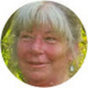 Meet your Posher, Karla